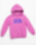 Rock Your Girlfidence (Youth Sweatshirt)