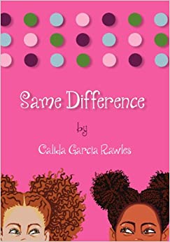 colorism and equalness