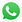 WhatsApp-logo