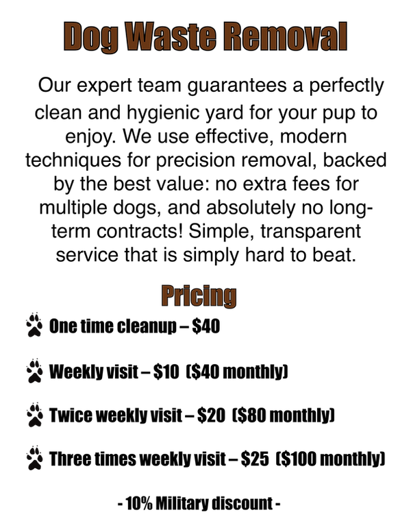 Untitled_Artwork (6).png