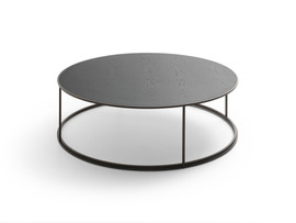 Couchtisch Gloss von Pode