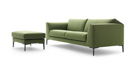 Sofa Fold von Pode