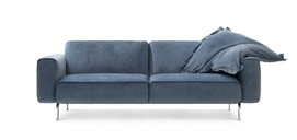 Sofa Melloo von Pode