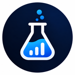 TinySignal Labs logo