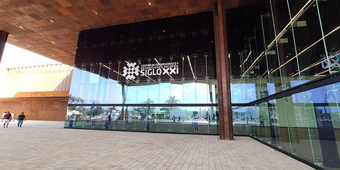 laminasyacerossigloxxi5 (1).jpg