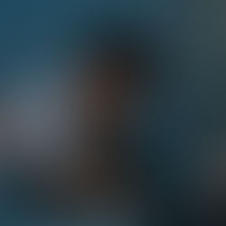 Insomnio, depresión, ansiedad. 