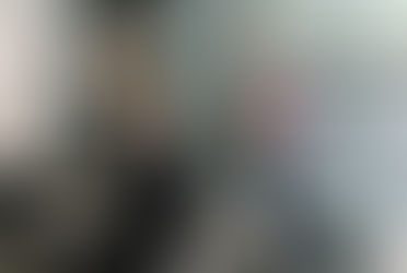  Chiropractic Gut Health 