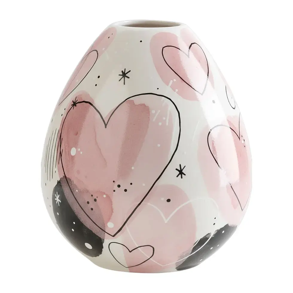 Valentines-Bisque-Bud-Vase-Paint-Your-Own-Pottery_1080x1080
