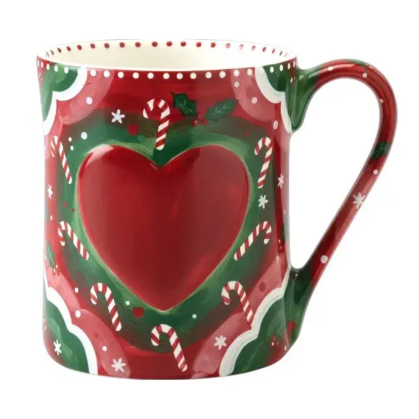 4079-Heart-Mug-Paint-Your-Own-Pottery-Bisque-Blank-Christmas-Theme_600x600