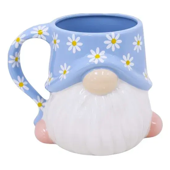 4226-Gnome-Mug-Paint-Your-Own-Pottery-Ceramic-Bisque-Blank_550x550