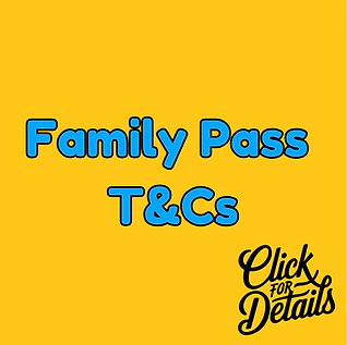 Screenshot 2025-09-07 at 13.27.06.png