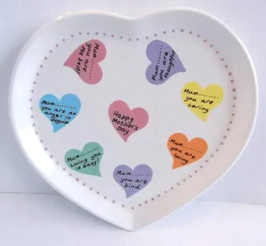 3009-heart-plate_530x490