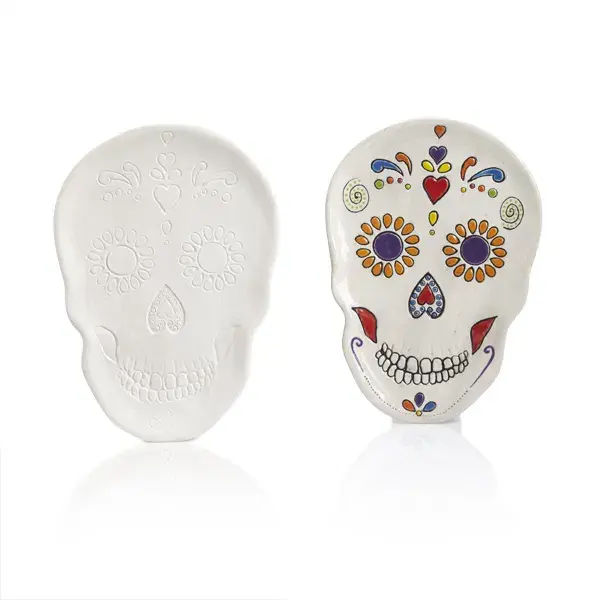 Sugar-Skull-Plate_600x600