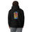 Thumbnail: Unisex Earth Hoodie