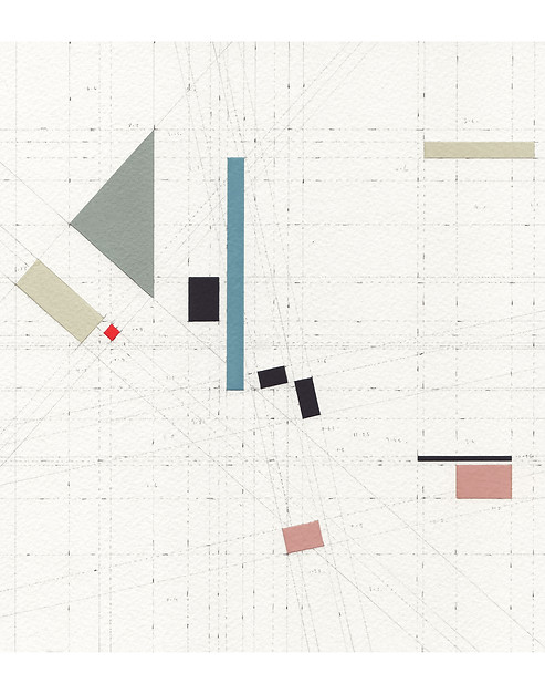 JSB_birthplaces_tynemouth_adjusted_lo res.jpg