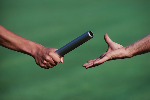 baton-pass.png