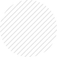 1c1f4da7-abc1-4ea1-99f8-a568a23a6645_removalai_preview.png