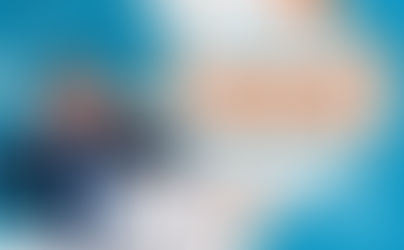 Smarter Website Design