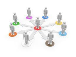 Good communication keeps projects on track