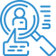 account-icon5.png