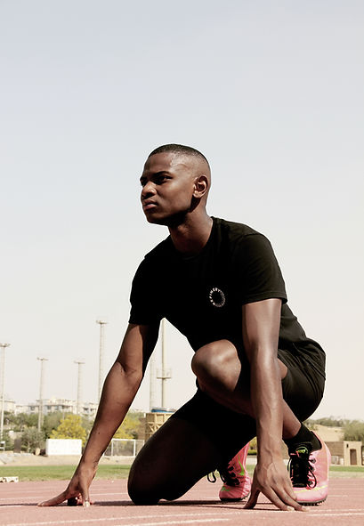 Lesedi Malapile
