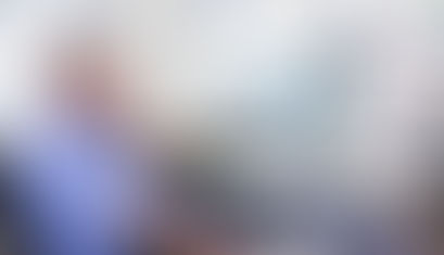 Estimating is the foundation of a successful construction project