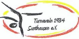 TV SH Logo.jpg