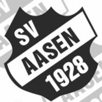SV Aasen Logo.jpg
