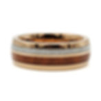 Himeros Silvanus Cock Ring