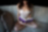 85431F96-C01E-4747-84EB-28A39BBD8951_1_105_c.jpeg