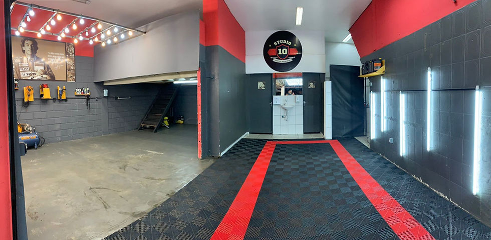 Loja Estética Automotiva.jpg