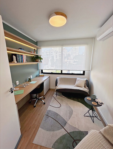 WhatsApp Image 2025-08-27 at 15.27_edited.jpg