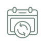 12.png