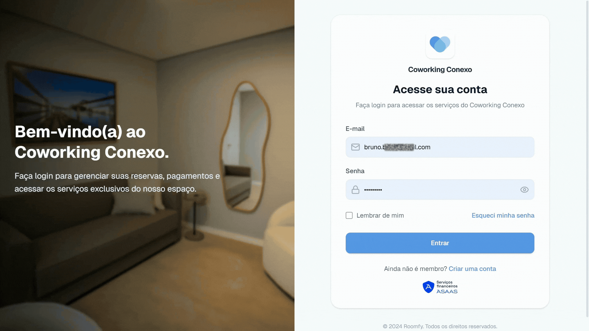 Vídeo GIF Roomfy (1).gif