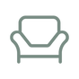 10.png