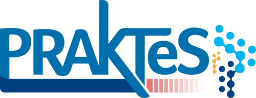 Praktes Health Ltda