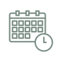 10.png