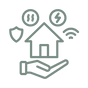 12.png