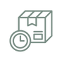 11.png