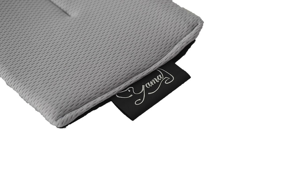 Thumbnail: Washable Diaper Insert