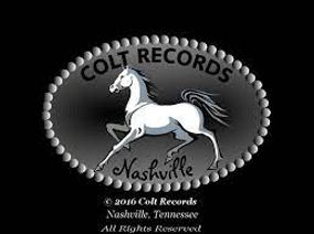Colt Records.jpg