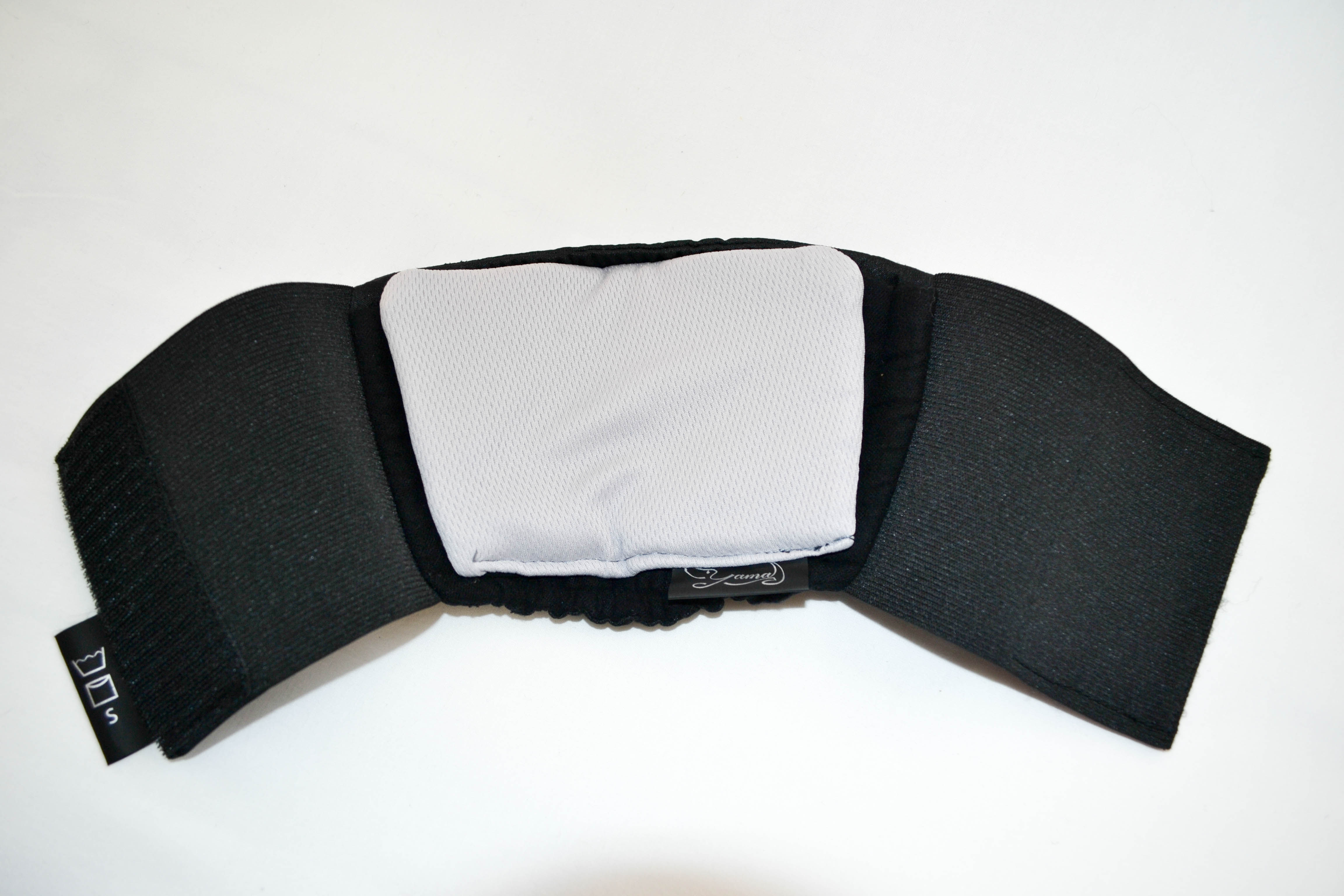 Washable Insert for dog's Male