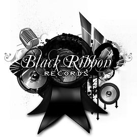 blackribbonlogo.jpg