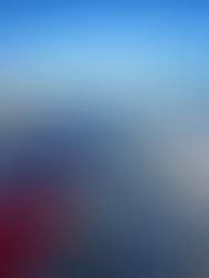 How we are solving the plastic pollution problem