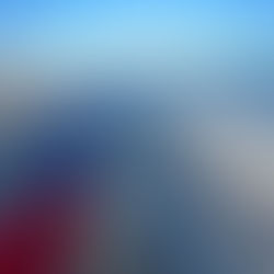 How we are solving the plastic pollution problem