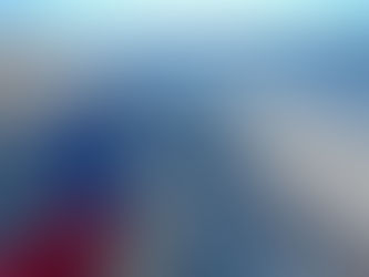 How we are solving the plastic pollution problem