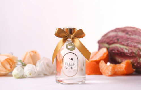 DIFUSOR VARETAS PROVENCE EMMA 200ML -1UN