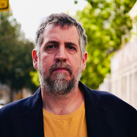 9b0d30c3-41bf-4ccf-8d9a-4838c4fa1c66 (1).jpg