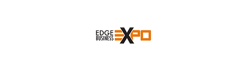 Edge Business Expo copy.png