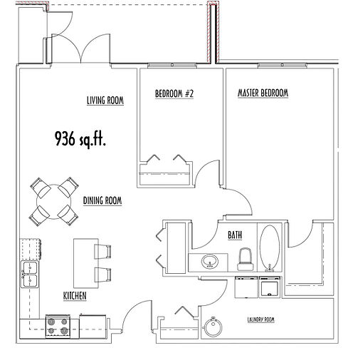18 unit apartment 936 clear.jpg